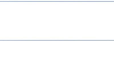 Casă cu 3 camere în Dărmănești - 7