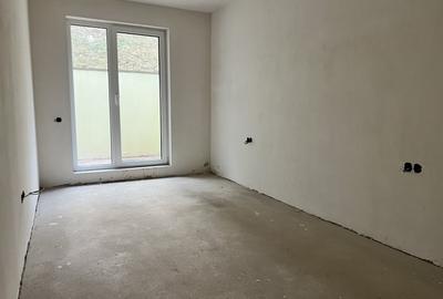 Apartament de 3 camere, 2 bai, 68 mp, zona Valea Garbaului - 3