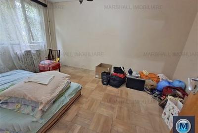 Apartament 3 camere de vanzare, zona Nord, 68.06 mp #16589 - 8