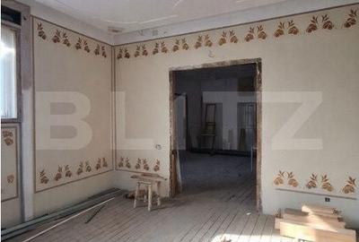 Spațiu comercial, de 200 mp, în Centrul Istoric - 9