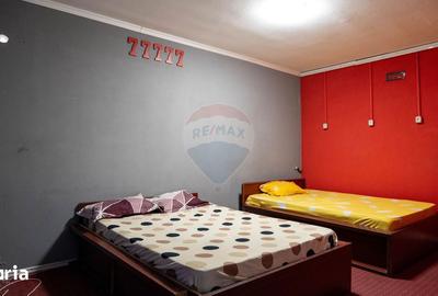 Spațiu comercial, de 150 mp, în Corbii Mari - 8