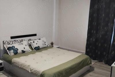 Casa de vanzare , 29 km de Pitesti - 2