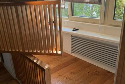 Apartament cu 3 camere decomandat în Buzaului - 4