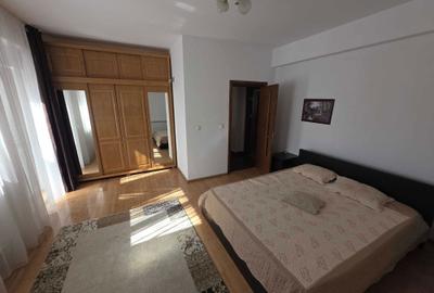 Apartament cu 2 camere decomandat în Tudor Vladimirescu - 4