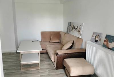 Apartament 2 camere - Cornitoiu - 1