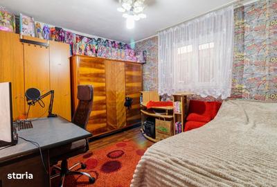 Casă cu 4 camere în Jilava - 7