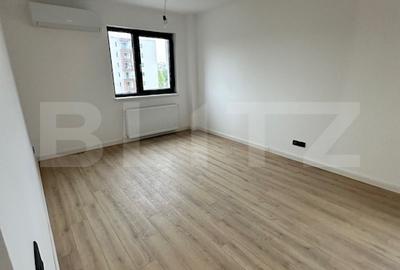 Apartament cu 2 camere decomandat în Doamna Ghica