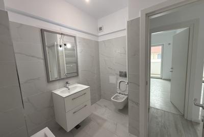 *UNIREA TOWERS* APARTAMENT 1 CAMERĂ - DECOMANDAT - 3