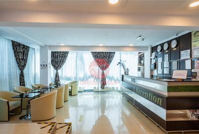 Hotel in Eforie Nord cu 43 de Camere - Investitie Premium la - 28