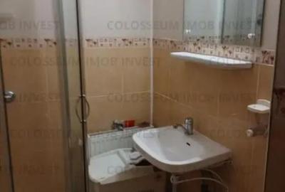 Apartament cu 3 camere decomandat, mobilat în Răcădău - 3