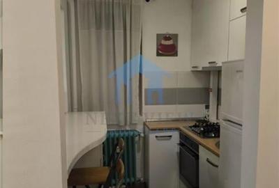 Apartament 1 camera, Gheorgheni - 4