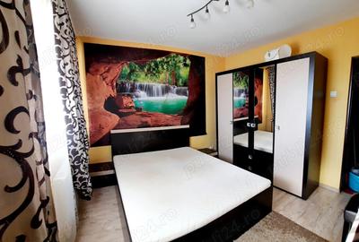 Apartament 2 camere - zona Arena Na?ionala Diham - 1