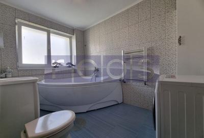 VANZARE 3 CAMERE - COMPARTIMENTAT IN 2 | ZONA TINERETULUI - 11