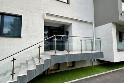 Apartament 2 camere lux, Timpuri Noi, de vanzare Apartament 2 camere lux, Timpuri Noi, de vanzare - 14