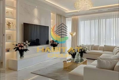 Garsonieră decomandată în Titan - 3