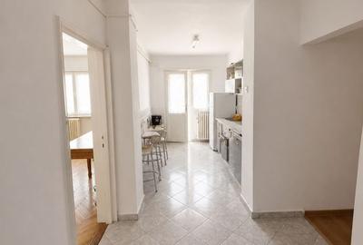 Apartament cu 4 camere în Cetate - 6