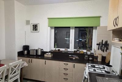 Apartament cu 2 camere decomandat în Ultracentral - 4