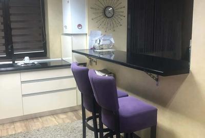 Apartament 3 csd nicolina - 4