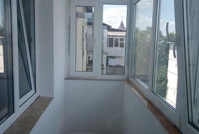 Vand apartament 2 camere, zona STADION - 2