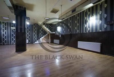 Spa?iu Comercial de Vanzare | Zona Cantacuzino, Ploiesti | COMISION 0% - 1