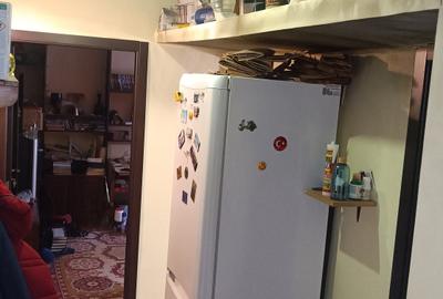 Apartament cu 3 camere nedecomandat în Alecu Russo - 3