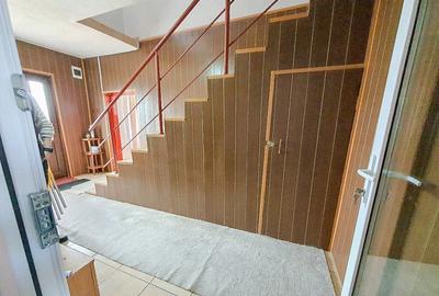 Casa Costesti Arges - 10