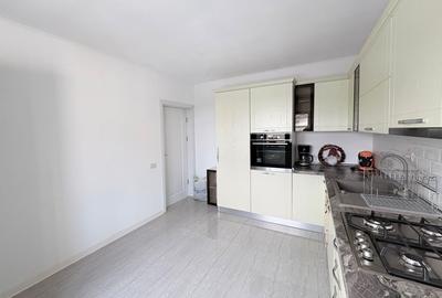 Casa la sol 3 camere,  zona buna, Valu lui Traian, - 7