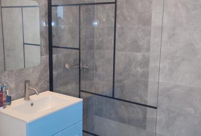 Apartament 2 camere - Bd. Chisinau - Mega Mall - Renovat - 6