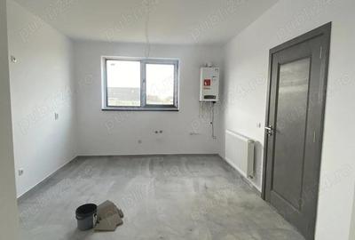 Casă în Tărlungeni - 8