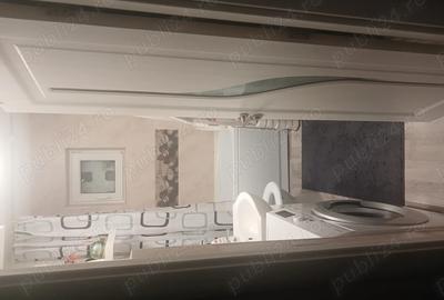 Vand apartament 2 camere la parter Alea Saturn Vand apartament 2 camere la parter Alea Saturn - 3