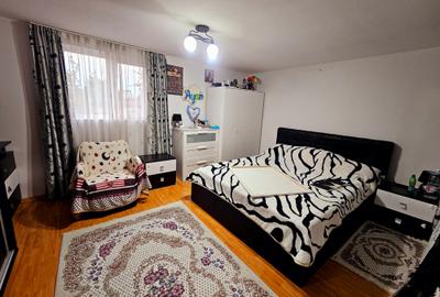 Bucurestii Noi | Casa individuala P+E cu 5 camere si pod | Curte,garaj si anexe - 37