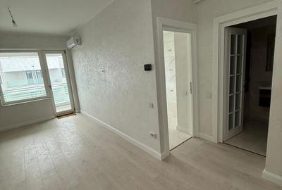 Garsonieră în Copou - 3