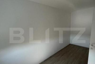 Apartament de vanzare , 35 mp , Zona Solidaritatii - 3