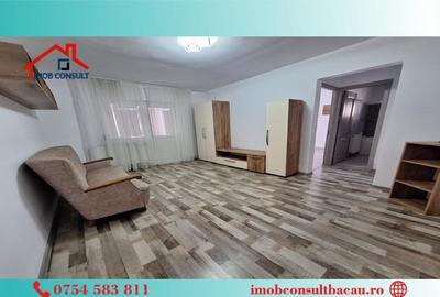 Apartament deosebit! Mutare imediata! CE1259 - 11