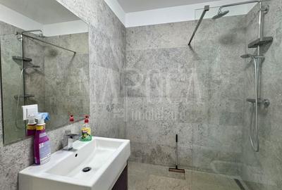Apartament cu 2 camere decomandat în Florești - 7