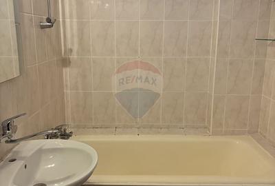 PRIMA INCHIRIERE, apartament 2 camere, Gara de Nord - 6