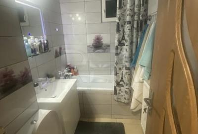 2 camere, 2/10, Drumul Taberei-Obcina Mare-Favorit - 7