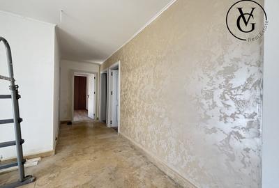 Casă individuală cu 4 camere cu Canalizare în Năvodari - 5