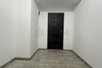 REV2005181 Schimb cu apartament casa in Cuparu - 7