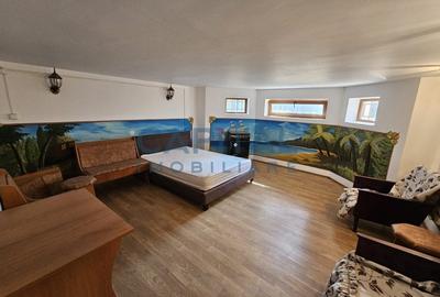 Comision 0% Casa de vanzare - 11