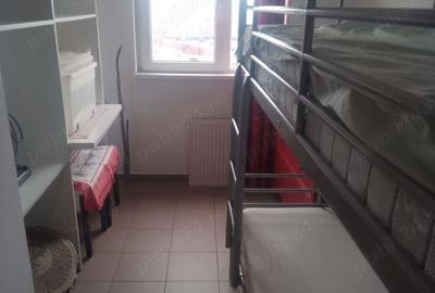 Apartament cu 2 camere decomandat în Nicolae Grigorescu - 7