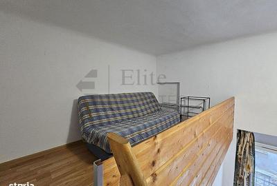 Apartament cu 2 camere în Ultracentral - 5