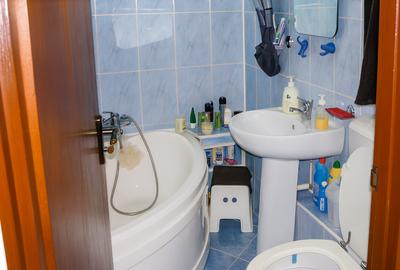 Apartament 2 camere cu balcon – Bulevardul Camil Ressu, Dristor, comision 0% - 4