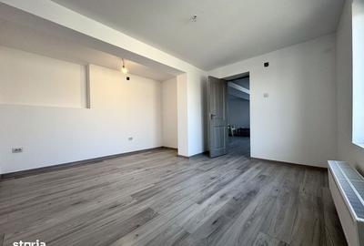 Casă cu 4 camere cu Teren 308 Mp în Giulești - 16