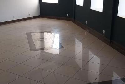 Spațiu comercial, de 570 mp, în Gara de Nord - 19