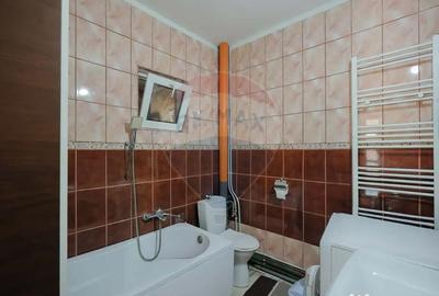 Casă cu 3 camere cu Teren 950 Mp în Mihai Bravu - 10