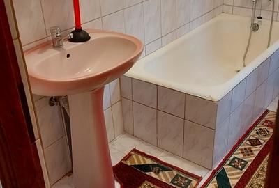 Casă cu 2 camere decomandat cu Teren 250 Mp în Rahova - 4