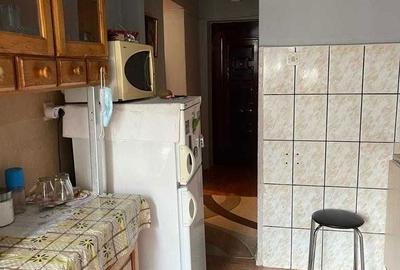 Apartament cu 2 camere decomandat în Mureșeni - 4