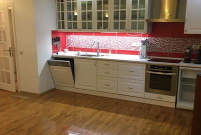 Apartament 1 camera zona Centrala - 4