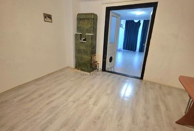 Casă de vânzare Str. 11 Iunie – lângă Parcul Carol,  Comision 0% - 3